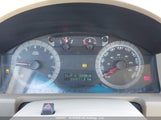 Ford Escape Xlt 1FMCU03128KA73629 снимка