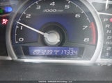 Honda Civic Ex 2HGFG12856H012827 снимка