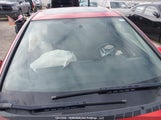 Honda Civic Ex 2HGFG12856H012827 снимка