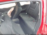 Honda Civic Ex 2HGFG12856H012827 снимка