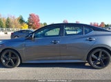 Nissan Sentra Sr/Sr Midnight Edition 3N1AB8DV4NY302491 photo