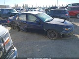 Subaru Impreza JF1GV7F67BG507188 fotografie