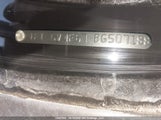 Subaru Impreza JF1GV7F67BG507188 снимка