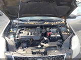 Nissan Sentra 2.0 3N1AB6AP0BL678690 снимка