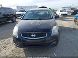 Nissan Sentra 2.0 3N1AB6AP0BL678690 снимка