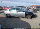 Nissan Sentra 2.0 3N1AB6AP0BL678690 снимка