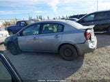 Nissan Sentra 2.0 3N1AB6AP0BL678690 снимка