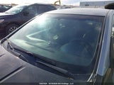 Nissan Sentra 2.0 3N1AB6AP0BL678690 снимка