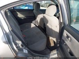 Nissan Sentra 2.0 3N1AB6AP0BL678690 снимка