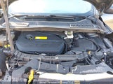Ford Escape Se 1FMCU0GX6FUC08739 снимка