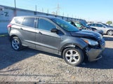Ford Escape Se 1FMCU0GX6FUC08739 снимка