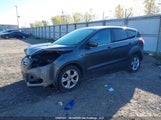 Ford Escape Se 1FMCU0GX6FUC08739 снимка