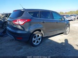 Ford Escape Se 1FMCU0GX6FUC08739 снимка