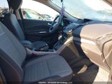 Ford Escape Se 1FMCU0GX6FUC08739 снимка