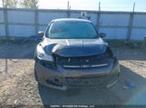 Ford Escape Se 1FMCU0GX6FUC08739 снимка