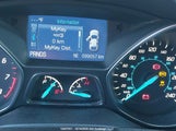 Ford Escape Se 1FMCU0GX6FUC08739 снимка