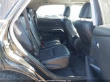 Lexus Rx 350/Base/F Sport 2T2BK1BAXFC314649 photo