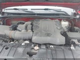 Toyota 4Runner JTERU5JR3M5908596 снимка