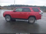 Toyota 4Runner JTERU5JR3M5908596 снимка