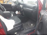 Toyota 4Runner JTERU5JR3M5908596 снимка