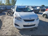 Toyota Matrix 2T1KU4EE1EC137101 photo