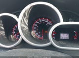 Toyota Matrix 2T1KU4EE1EC137101 photo
