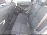 Toyota Matrix 2T1KU4EE1EC137101 photo