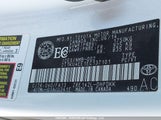 Toyota Matrix 2T1KU4EE1EC137101 photo