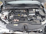 Toyota Corolla Se JTNK4MBE8P3201128 снимка