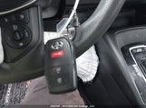 Toyota Corolla Se JTNK4MBE8P3201128 снимка