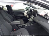 Toyota Corolla Se JTNK4MBE8P3201128 снимка
