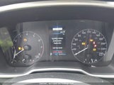 Toyota Corolla Se JTNK4MBE8P3201128 снимка