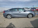 Chevrolet Cruze Lt 1G1BE5SMXJ7221629 снимка