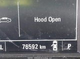 Chevrolet Cruze Lt 1G1BE5SMXJ7221629 снимка