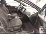 Chevrolet Cruze Lt 1G1BE5SMXJ7221629 снимка