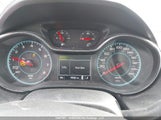 Chevrolet Cruze Lt 1G1BE5SMXJ7221629 снимка