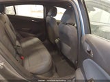 Chevrolet Cruze Lt 1G1BE5SMXJ7221629 снимка
