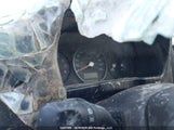 Hyundai Santa Fe 5NMSG3AB1AH339812 снимка