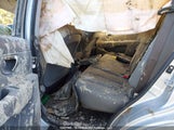 Hyundai Santa Fe 5NMSG3AB1AH339812 снимка
