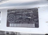 Hyundai Santa Fe 5NMSG3AB1AH339812 снимка