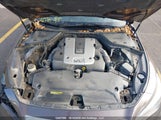 Infiniti Q50 Sport JN1BV7AR2FM410352 photo