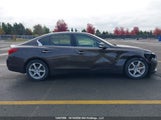 Infiniti Q50 Sport JN1BV7AR2FM410352 fotografie