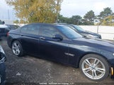 BMW 750 Xi WBAKC6C56BC394824 снимка