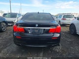 BMW 750 Xi WBAKC6C56BC394824 снимка