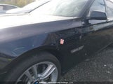BMW 750 Xi WBAKC6C56BC394824 снимка