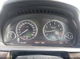 BMW 750 Xi WBAKC6C56BC394824 снимка