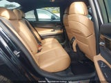 BMW 750 Xi WBAKC6C56BC394824 снимка