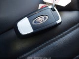Ford Edge Sel 2FMPK4J9XPBA35369 снимка