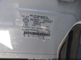 Ford Edge Sel 2FMPK4J9XPBA35369 fotografie