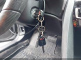 Honda Civic Lx 2HGFC2F52JH026517 снимка